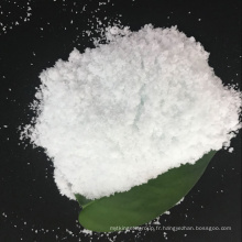 Sulfate de potassium 0-0-50 engrais soluble dans l&#39;eau NPK